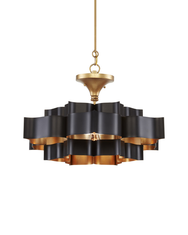Chandeliers-Currey-9000-0855