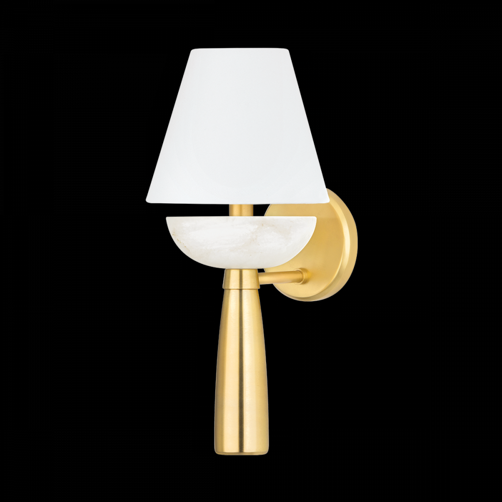 Sconces-Hudson Valley-7717