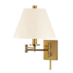 Sconces-Hudson Valley-7721