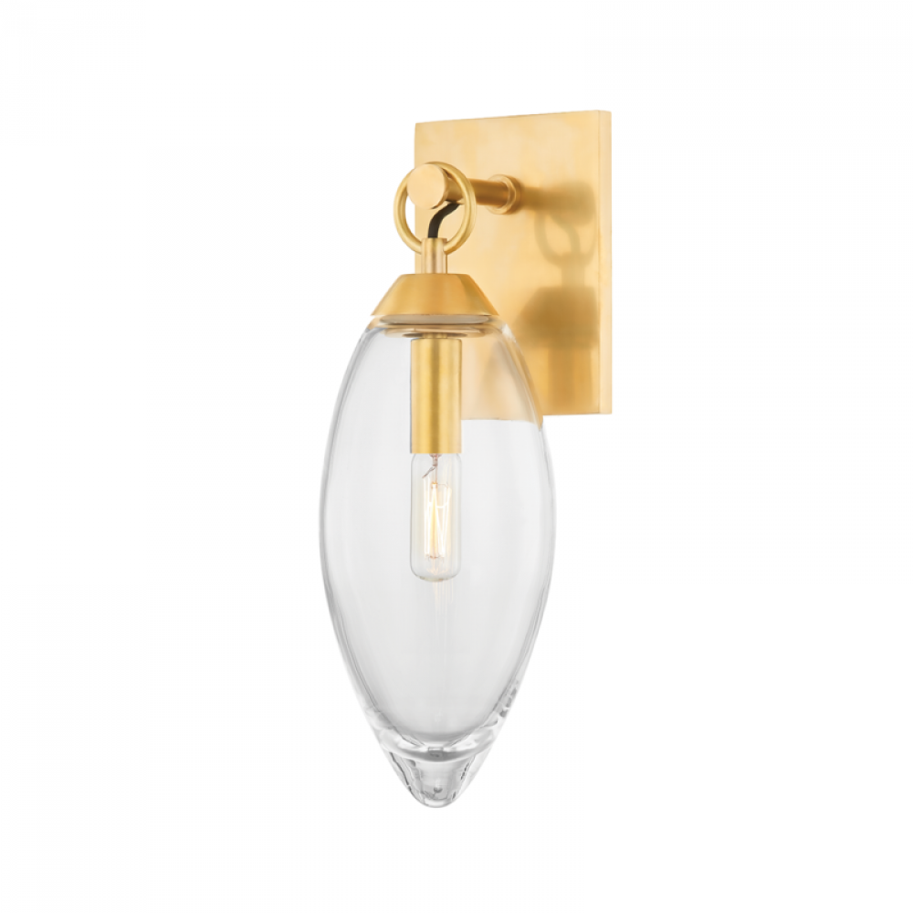 Sconces-Hudson Valley-7900