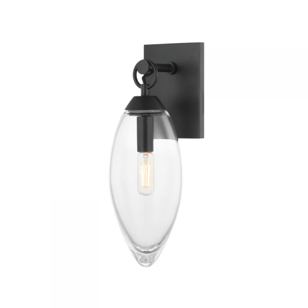 Sconces-Hudson Valley-7900
