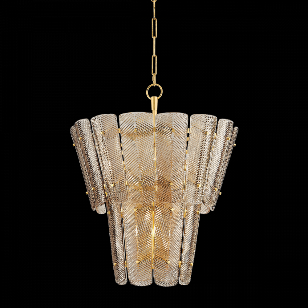 Chandeliers-Hudson Valley-7910