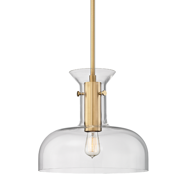 Pendants-Hudson Valley-7916