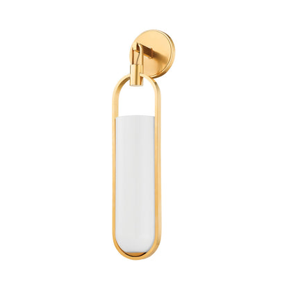 Sconces-Hudson Valley-7922