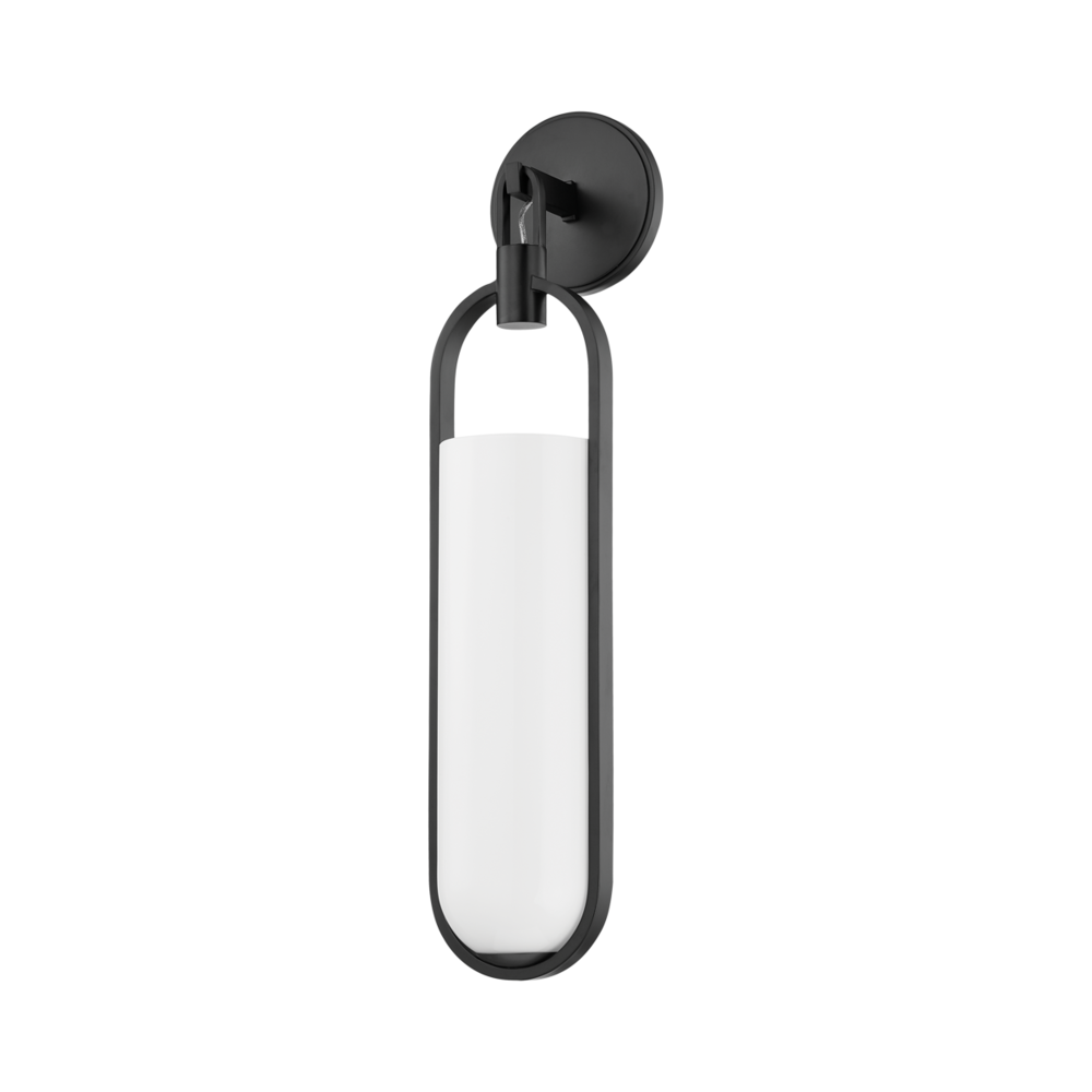 Sconces-Hudson Valley-7922