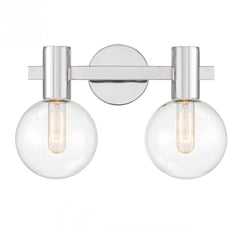 Bathroom Fixtures-Savoy House-8-3076-2