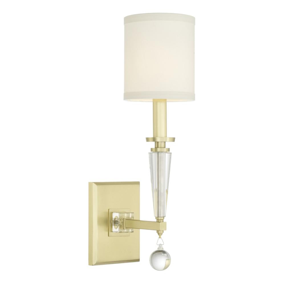 Sconces-Crystorama-8101