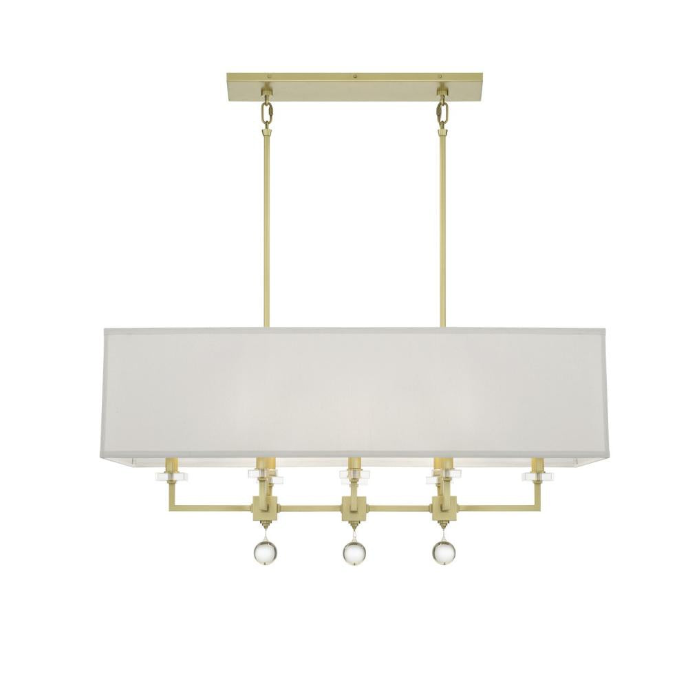Chandeliers-Crystorama-8109