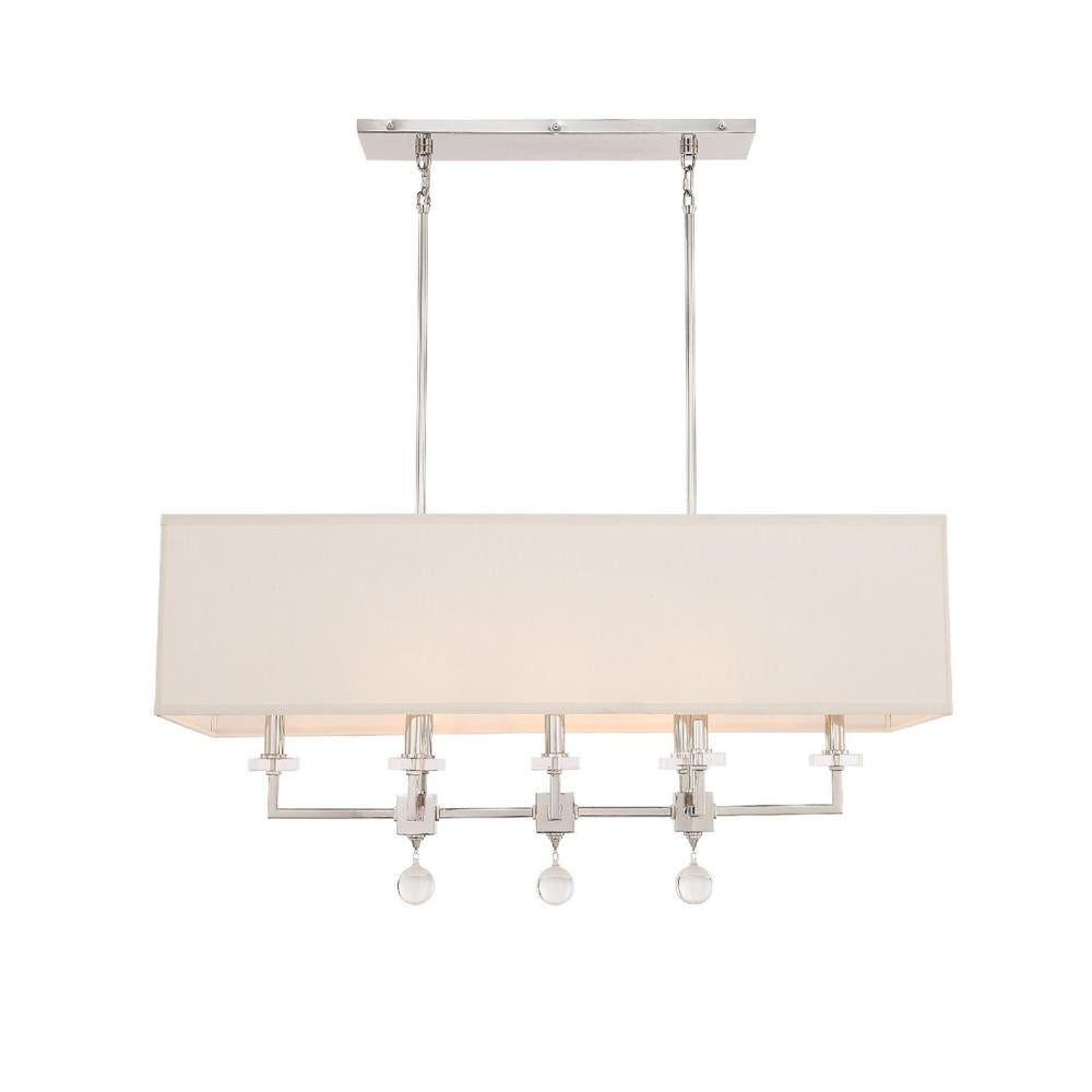 Chandeliers-Crystorama-8109