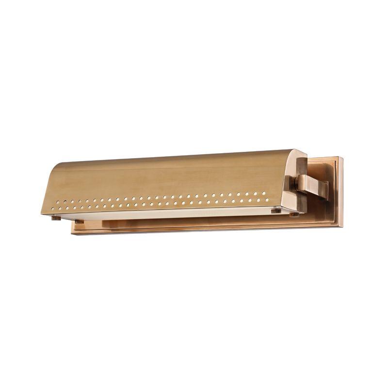 Sconces-Hudson Valley-8114