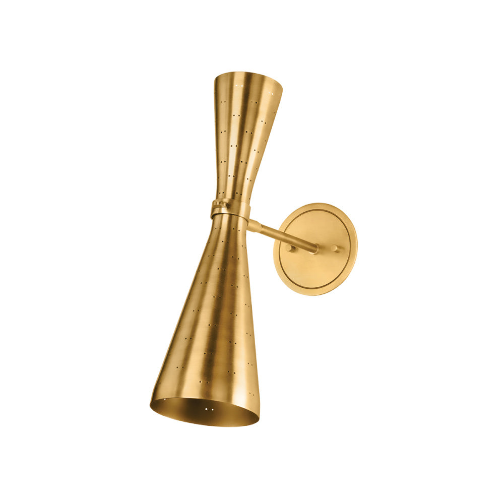 Sconces-Hudson Valley-8122
