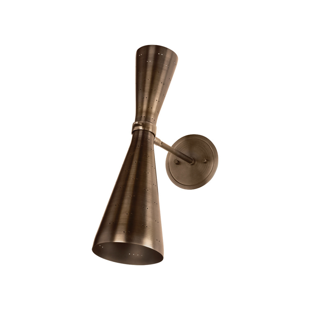 Sconces-Hudson Valley-8122
