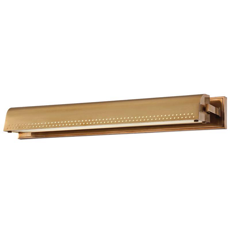 Sconces-Hudson Valley-8124