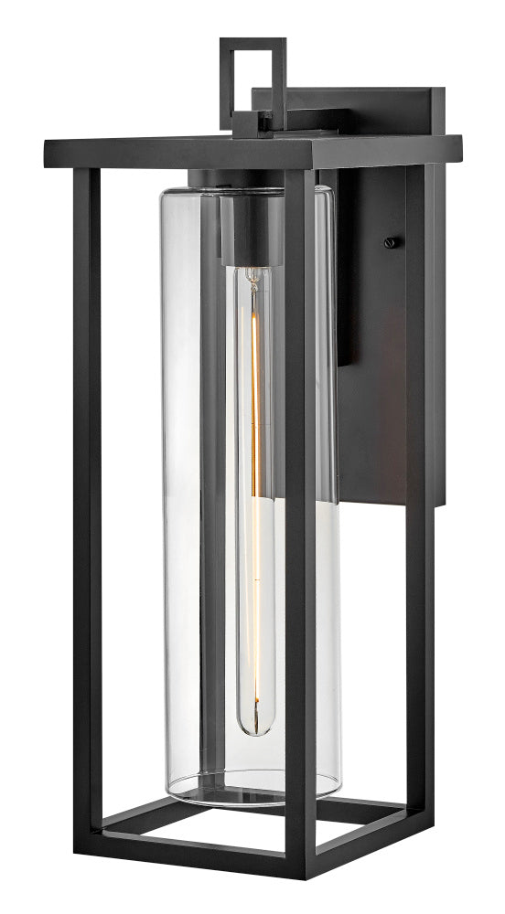 Exterior-Lark-81425BK