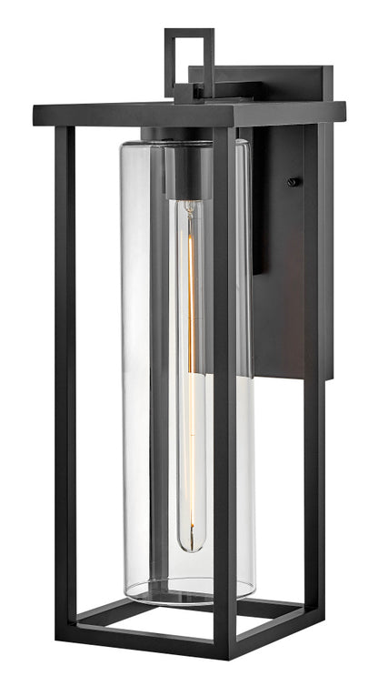 Exterior-Lark-81425BK