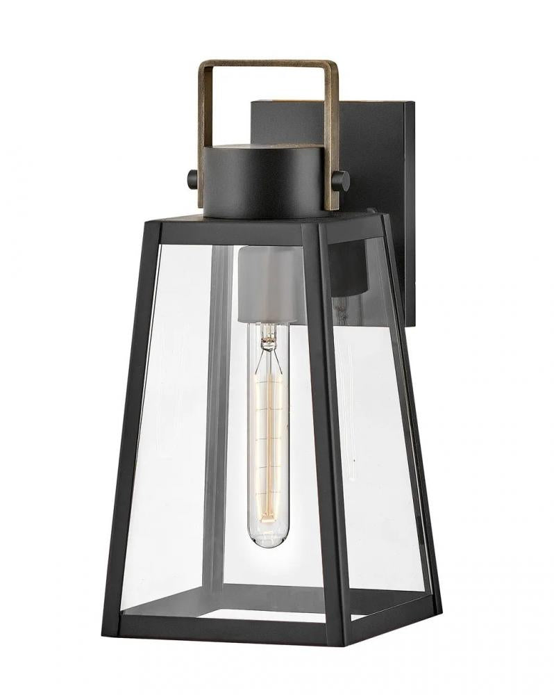 Exterior|Sconces-Lark-L82000