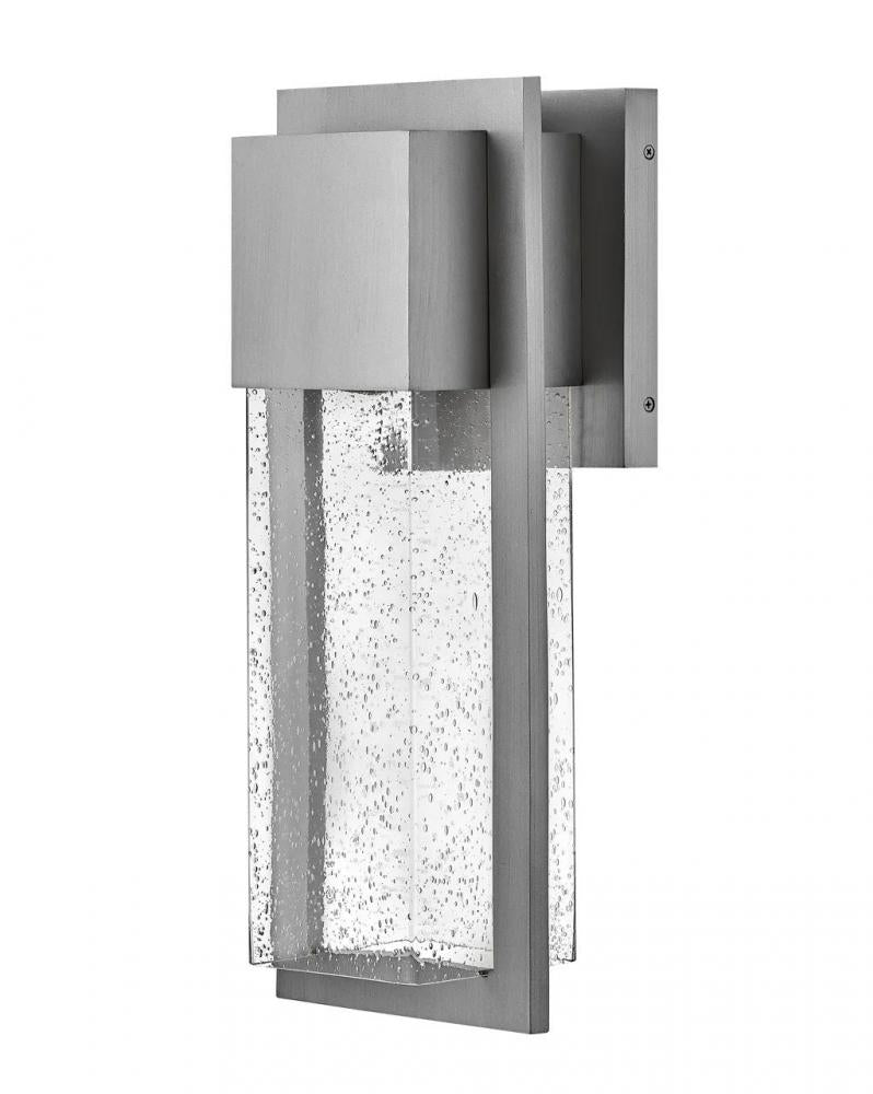 Exterior|Sconces-Lark-L82014