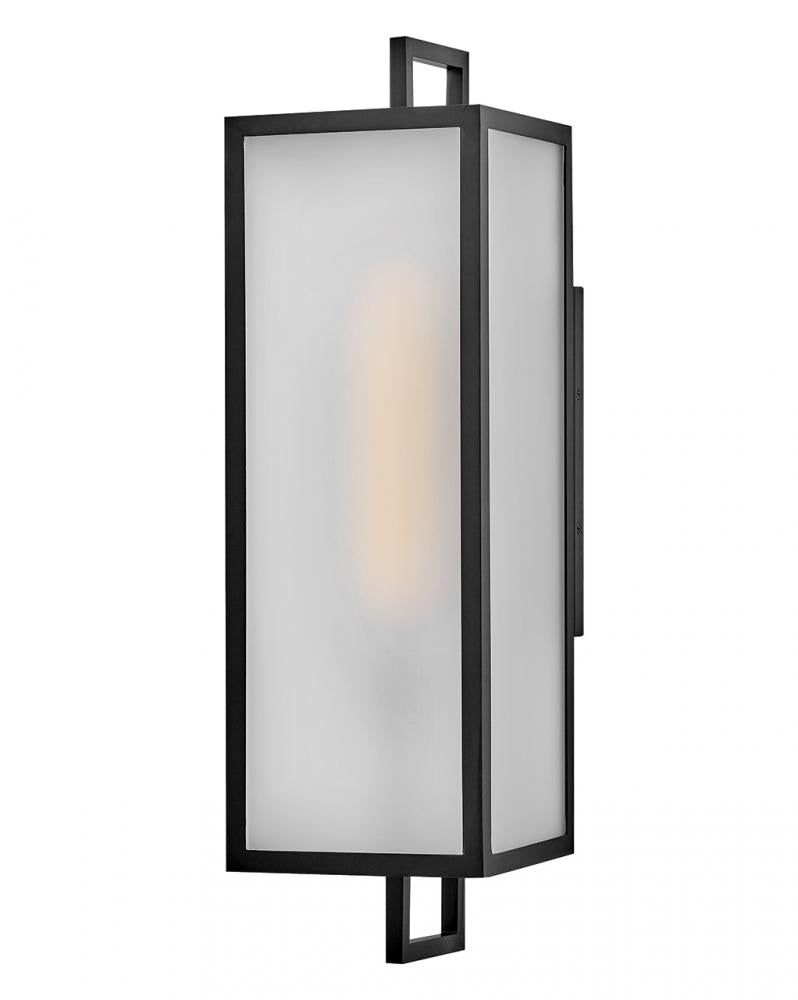 Exterior-Lark-L82075