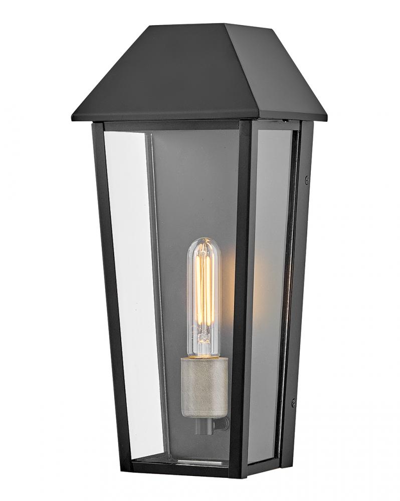 Exterior-Lark-L82080