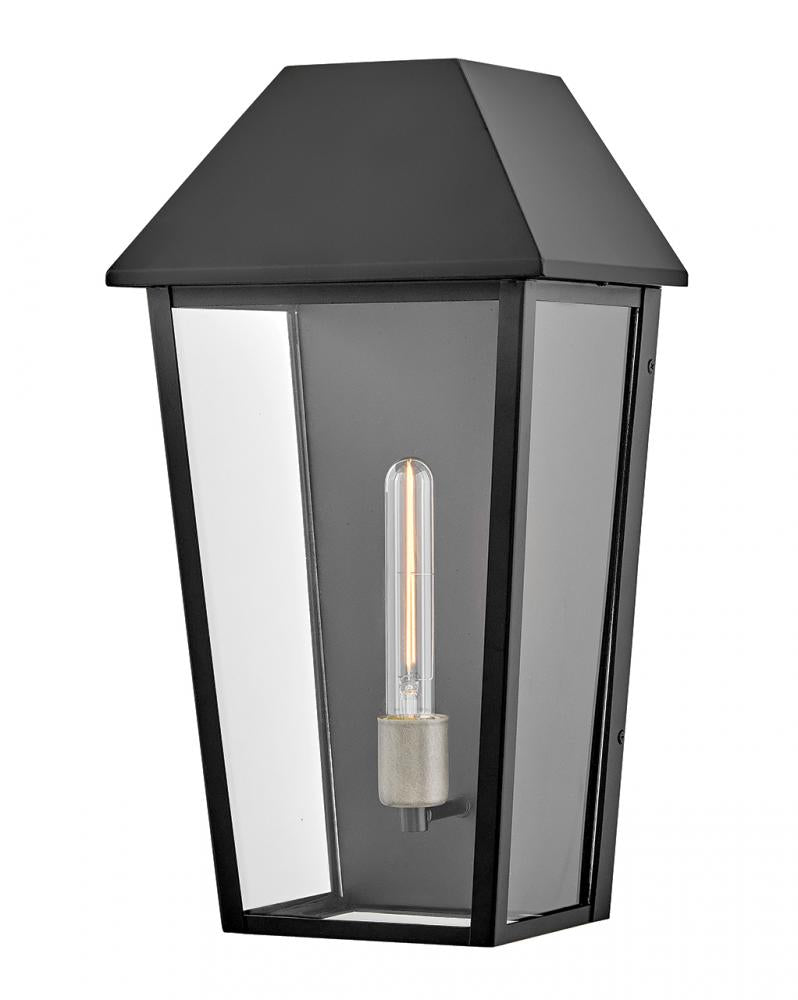 Exterior-Lark-L82084