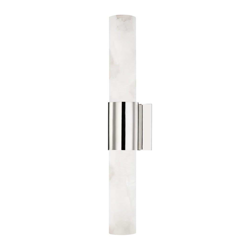 Sconces-Hudson Valley-8210