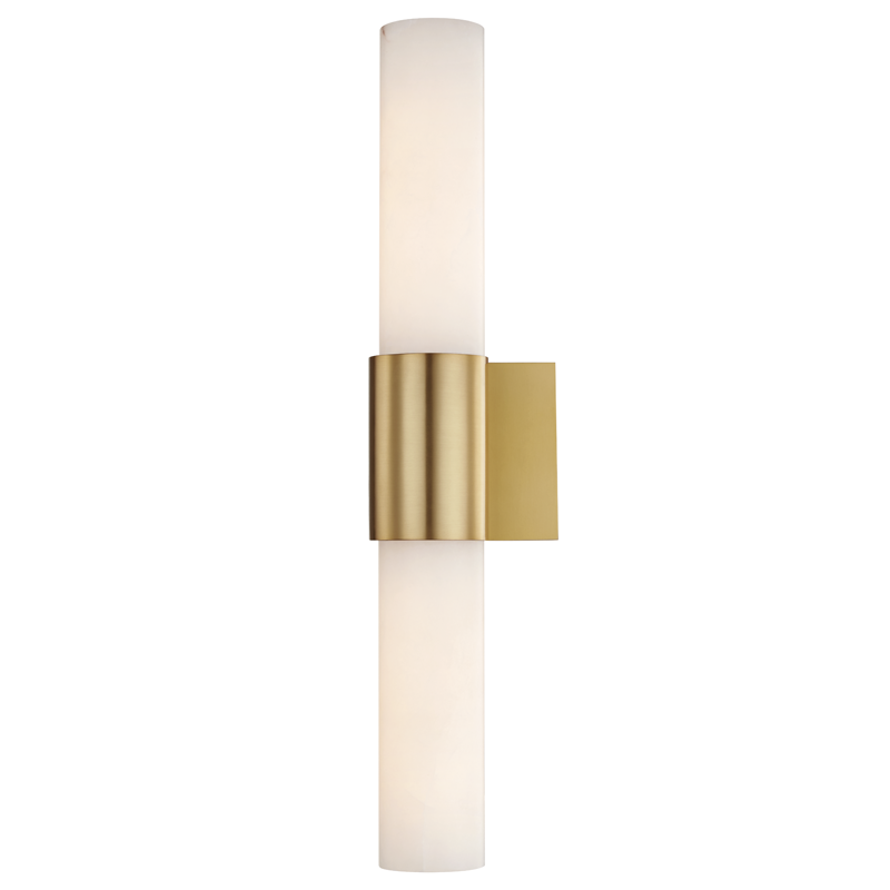 Sconces-Hudson Valley-8210