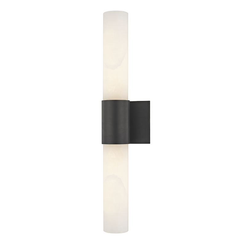 Sconces-Hudson Valley-8210