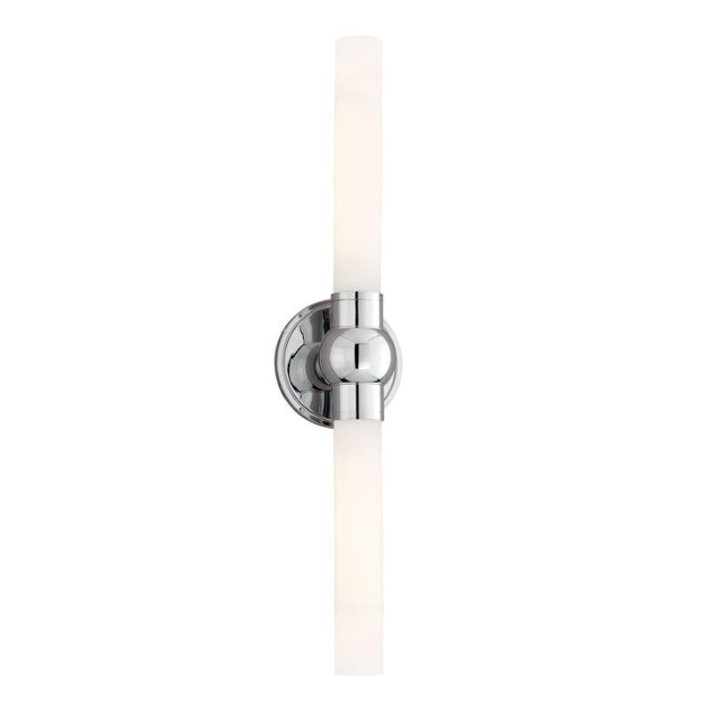 Bathroom Fixtures-Hudson Valley-822