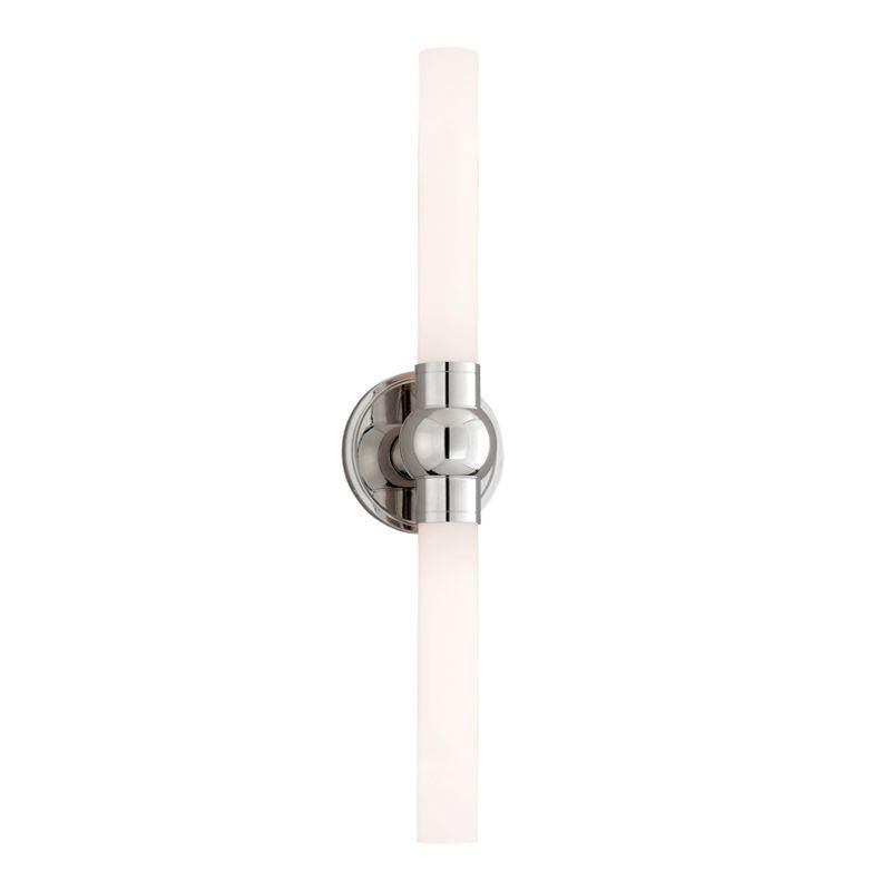 Bathroom Fixtures-Hudson Valley-822