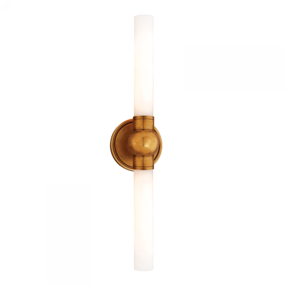 Bathroom Fixtures-Hudson Valley-822