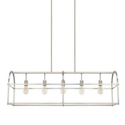 Chandeliers-Capital-451461AW