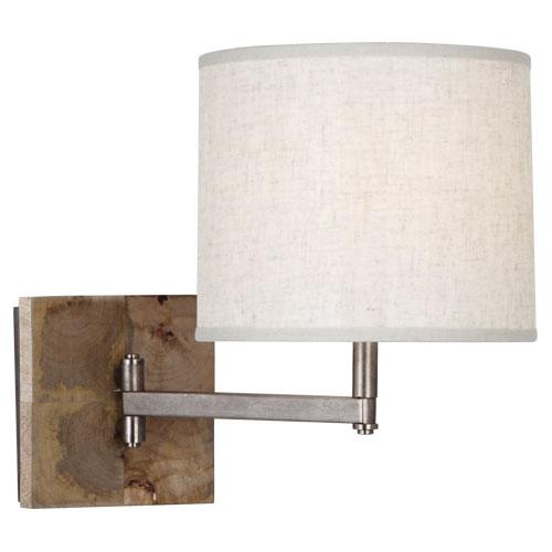 Sconces-Robert Abbey-829