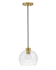 Pendants-Lark-L83017