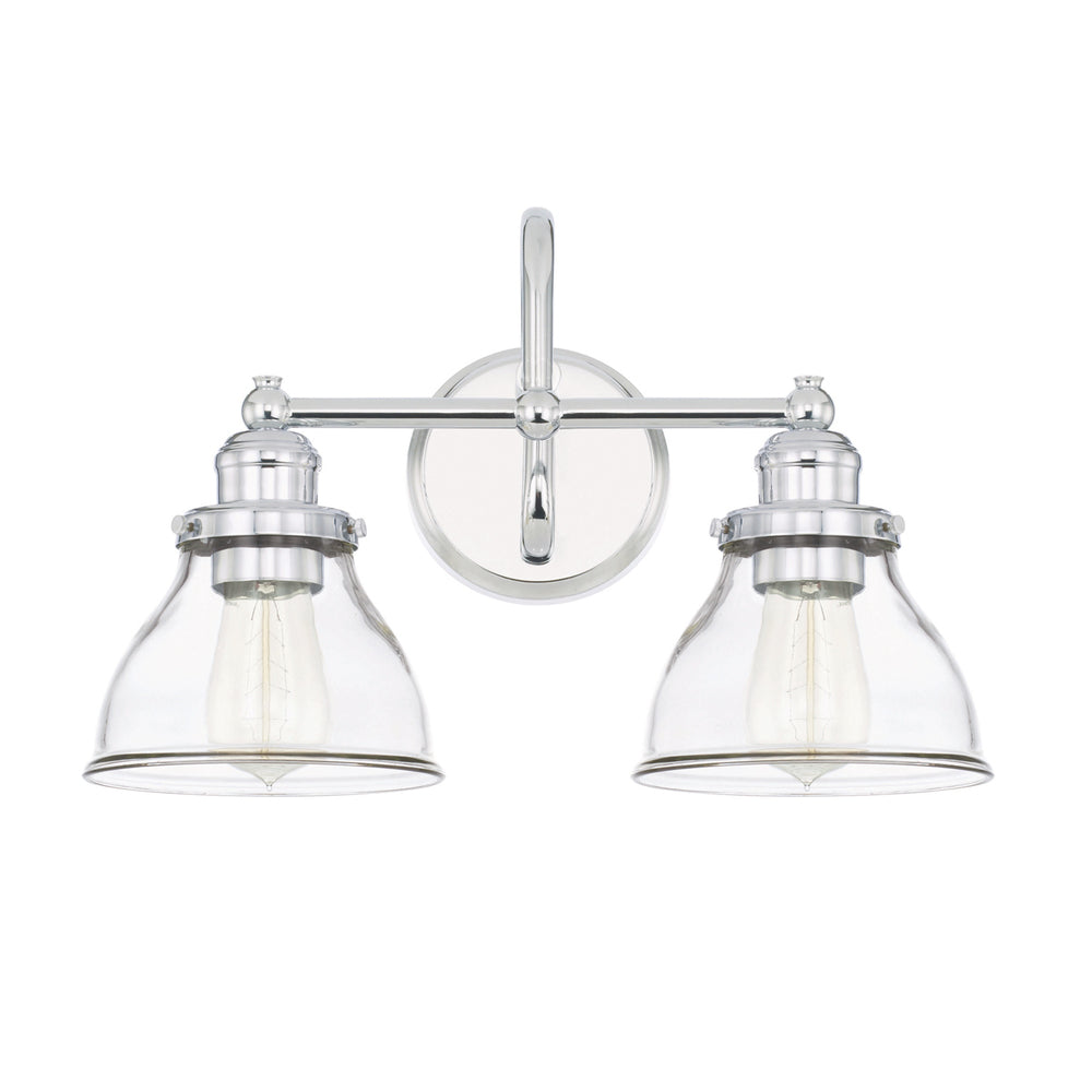 Bathroom Fixtures-Capital-8302