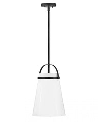 Pendants-Lark-L83053