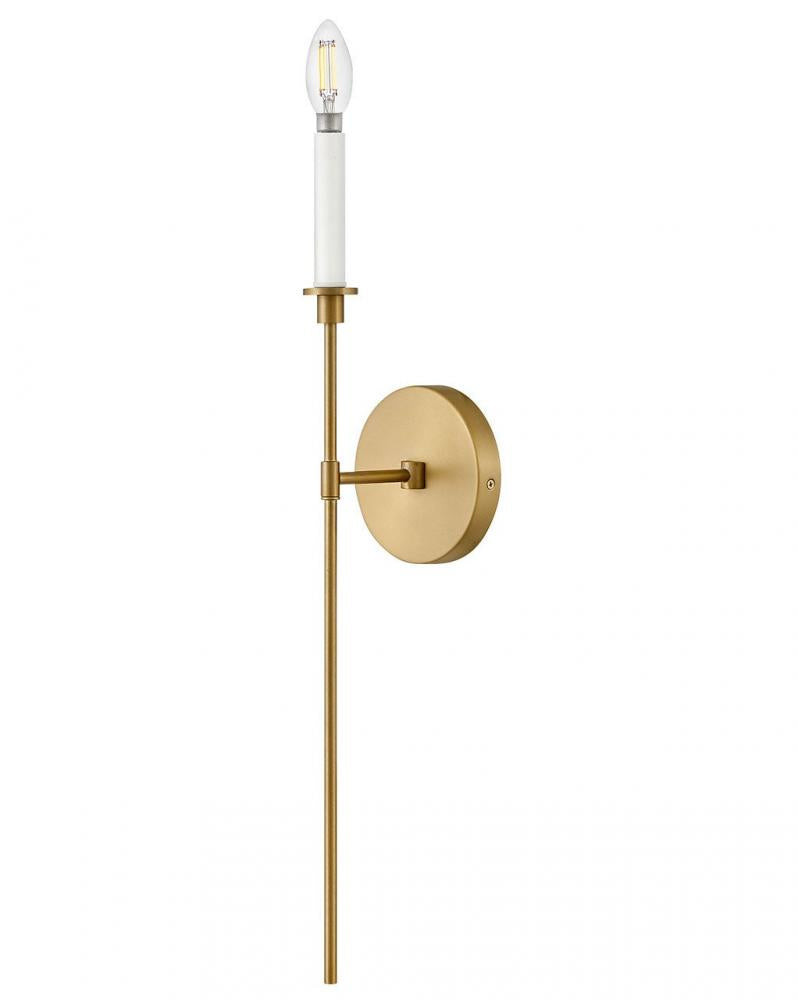 Sconces-Lark-L83070