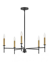 Chandeliers-Lark-L83075