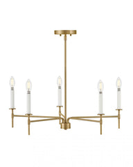 Chandeliers-Lark-L83075