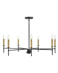 Chandeliers-Lark-L83077