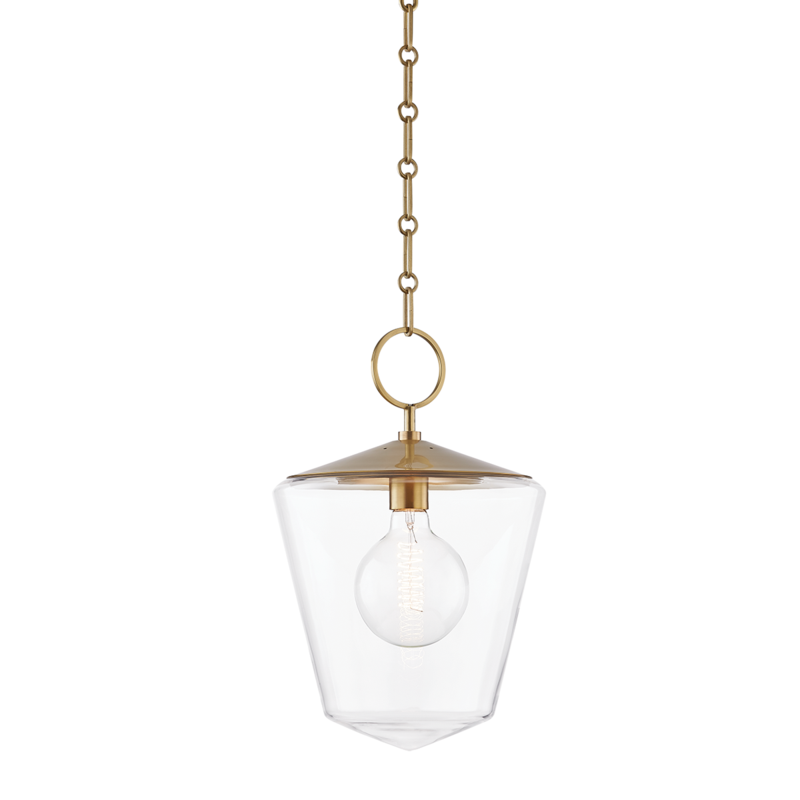 Pendants-Hudson Valley-8312