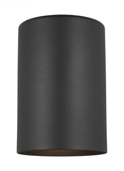 Exterior-Visual Comfort & Co. Studio Collection-8313801