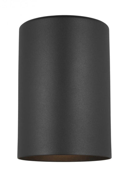 Exterior-Visual Comfort & Co. Studio Collection-8313801