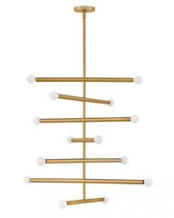 Chandeliers-Lark-83199