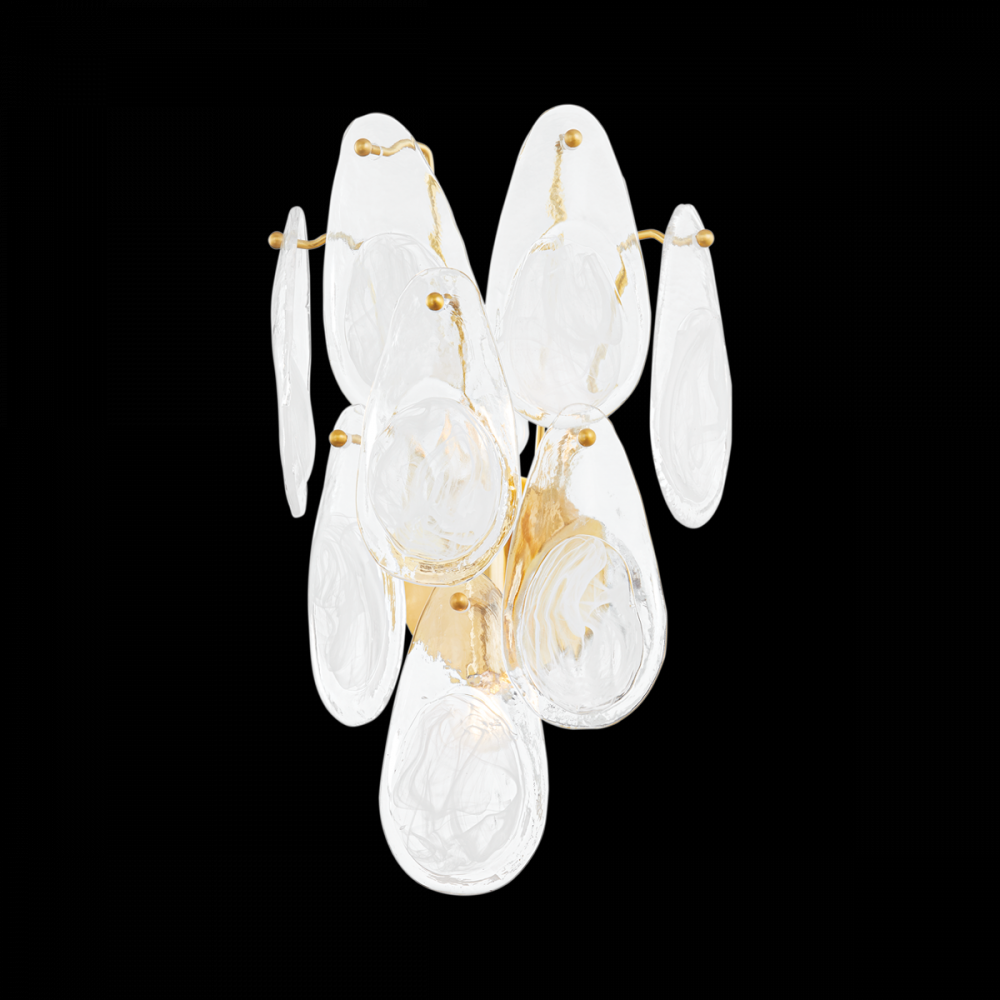 Sconces-Hudson Valley-8319-AGB