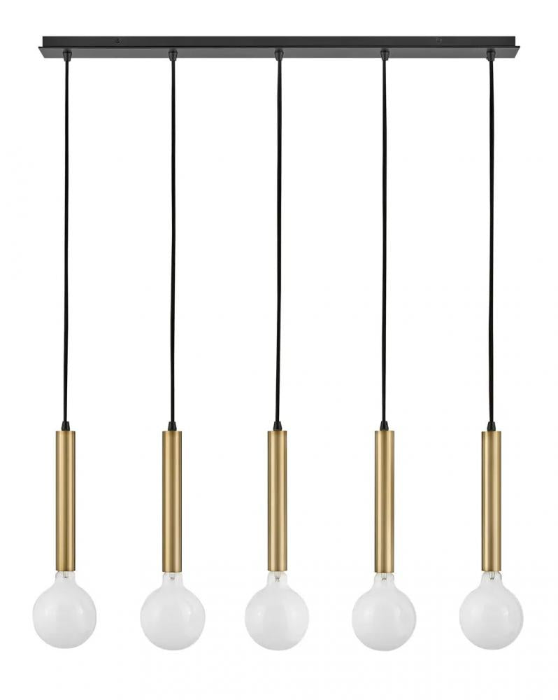 Chandeliers-Lark-L83206