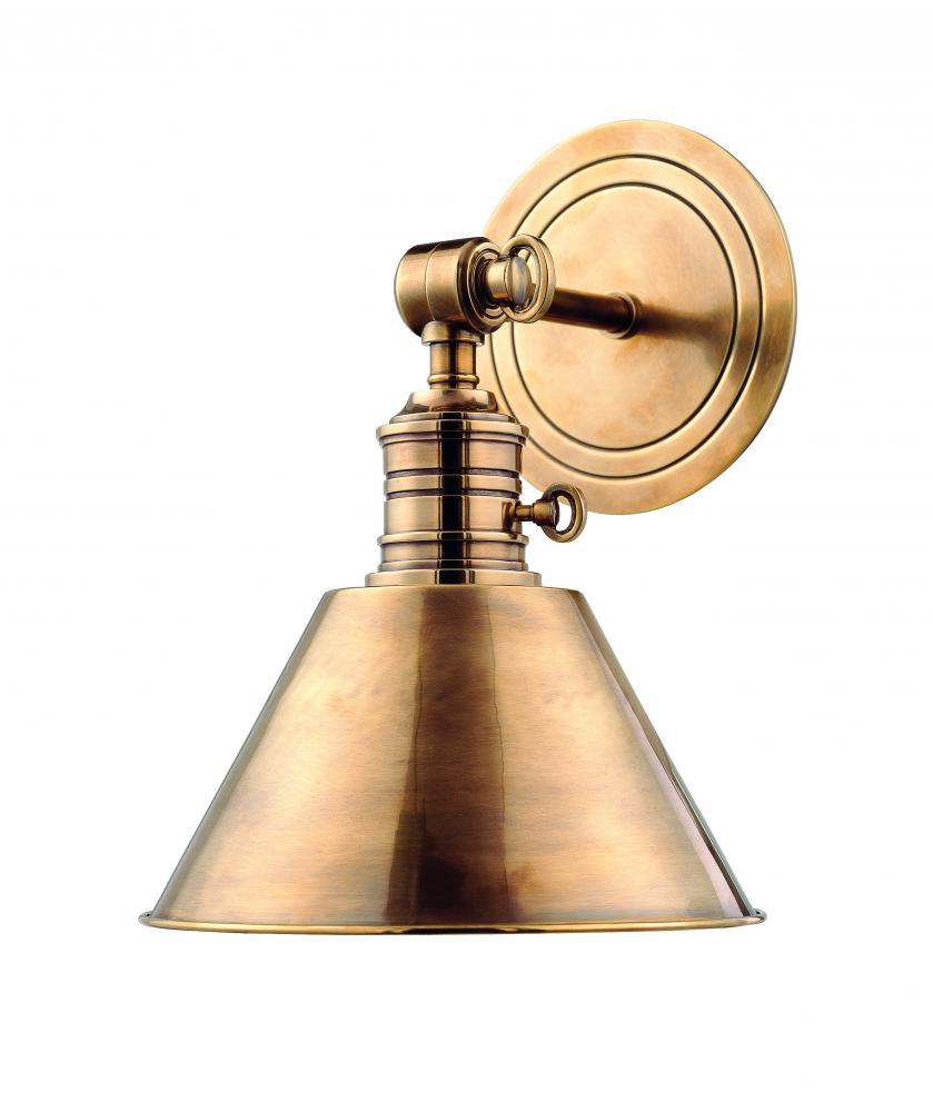 Sconces-Hudson Valley-8321