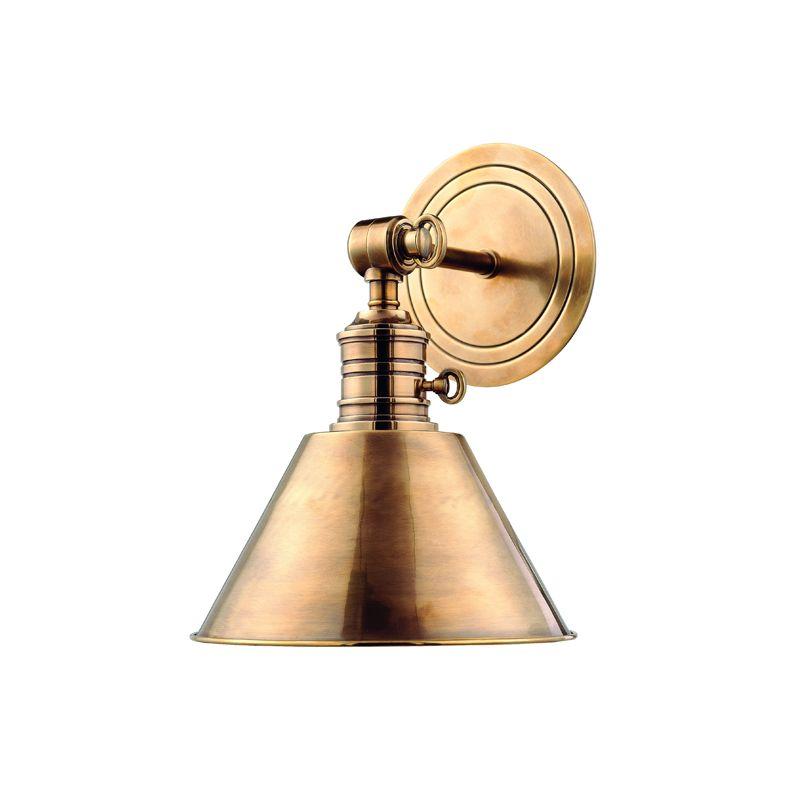 Sconces-Hudson Valley-8321