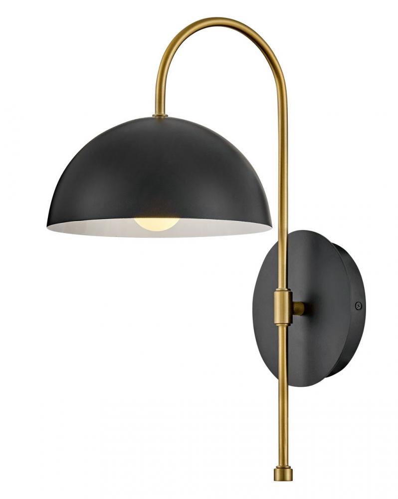 Sconces-Lark-L83300