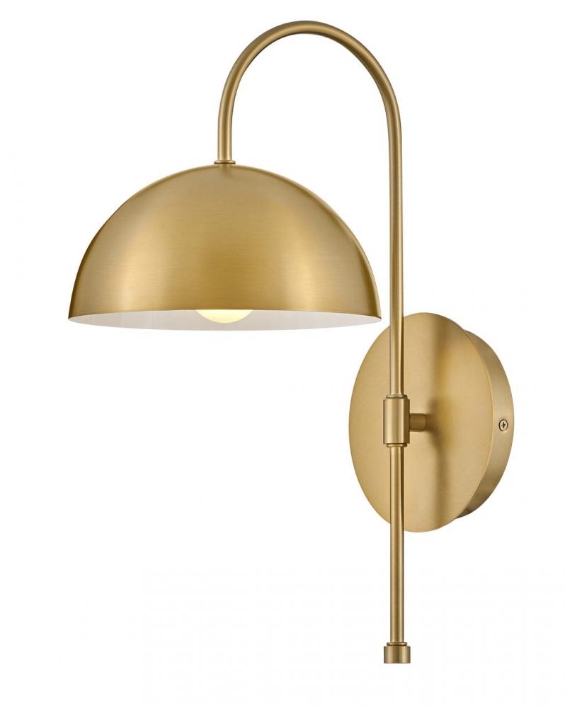 Sconces-Lark-L83300