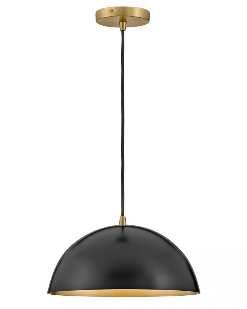 Pendants-Lark-L83307